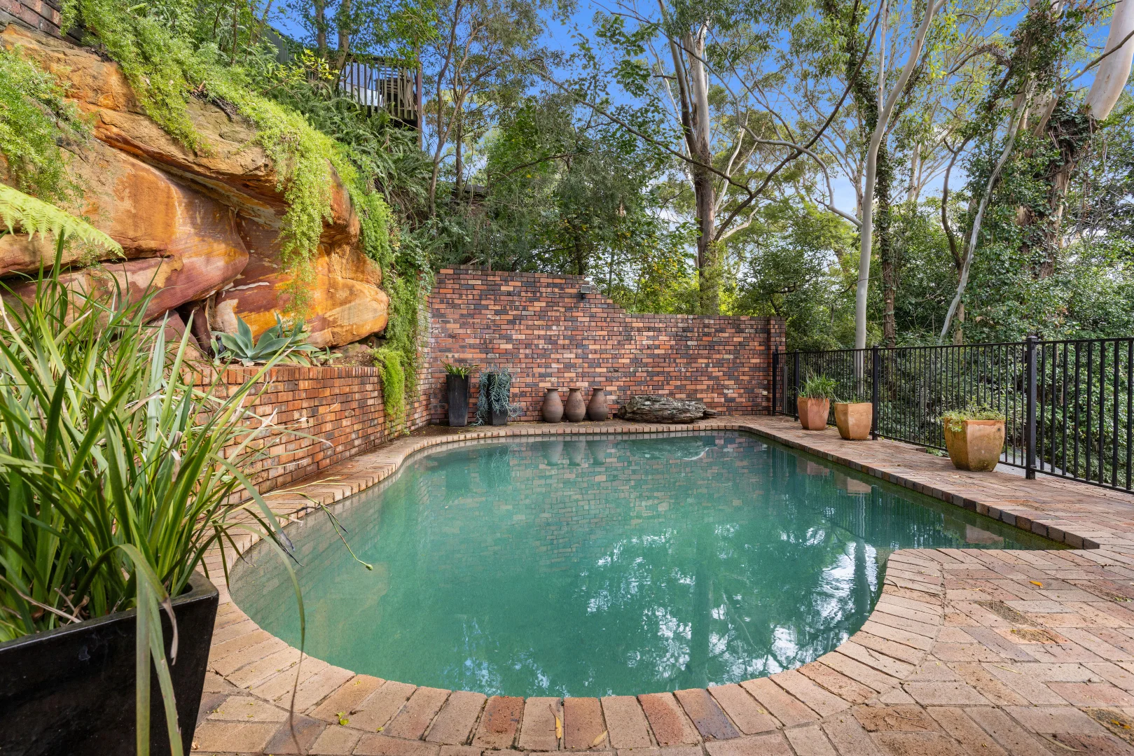 Additional image 2 of 18 Ulladulla Place, Kareela NSW 2232