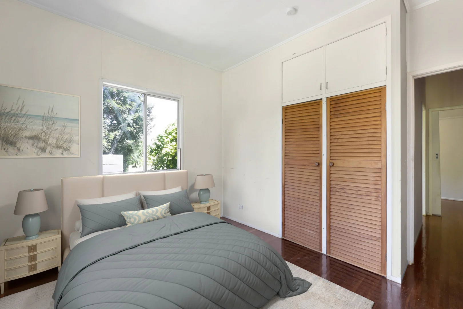 Additional image 4 of 87-93 Andergrove Road, Andergrove QLD 4740