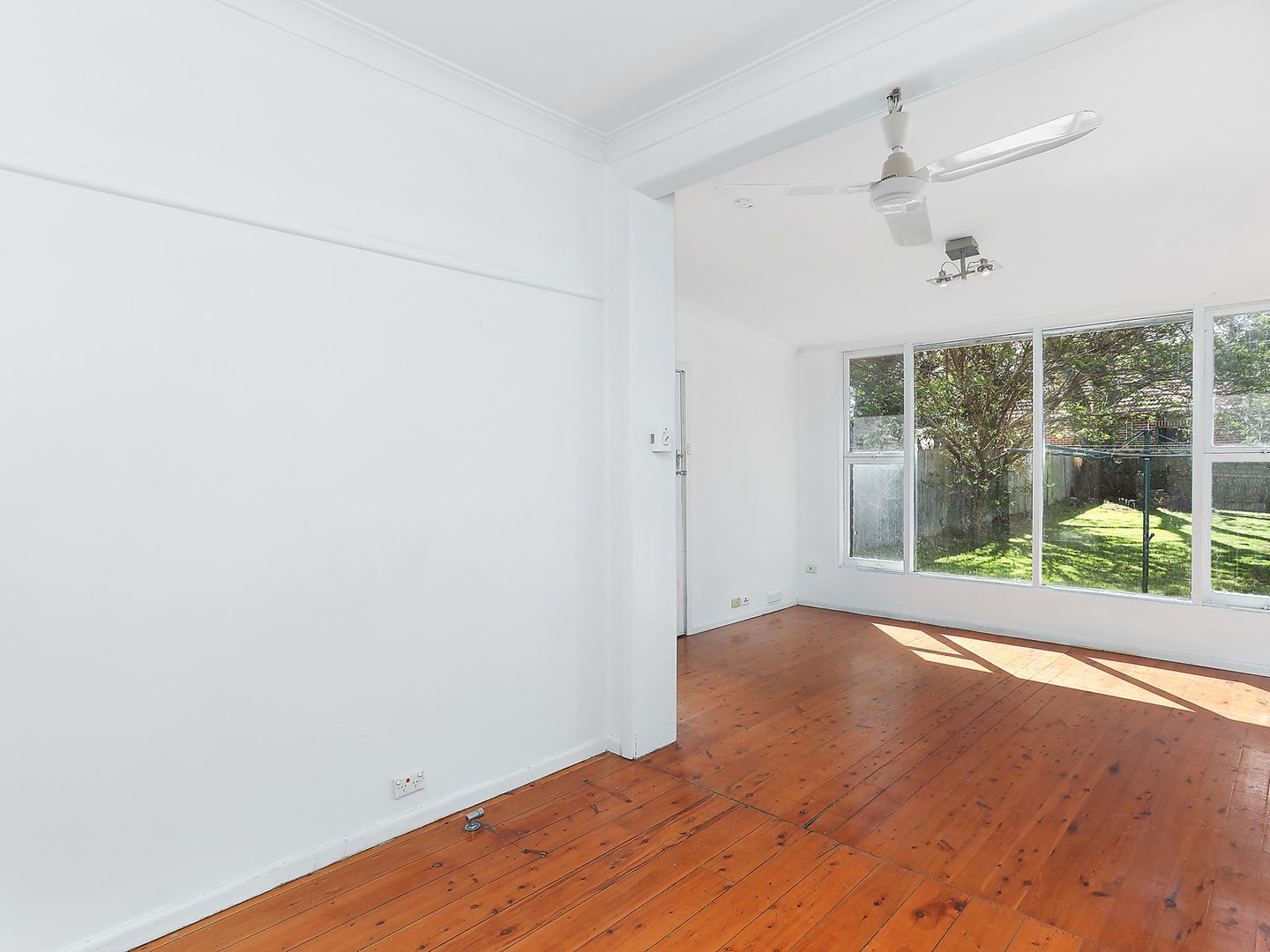 123 Lancaster Avenue, Melrose Park NSW 2114, Image 1