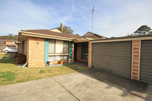 GLENFIELD NSW 2167, Image 0