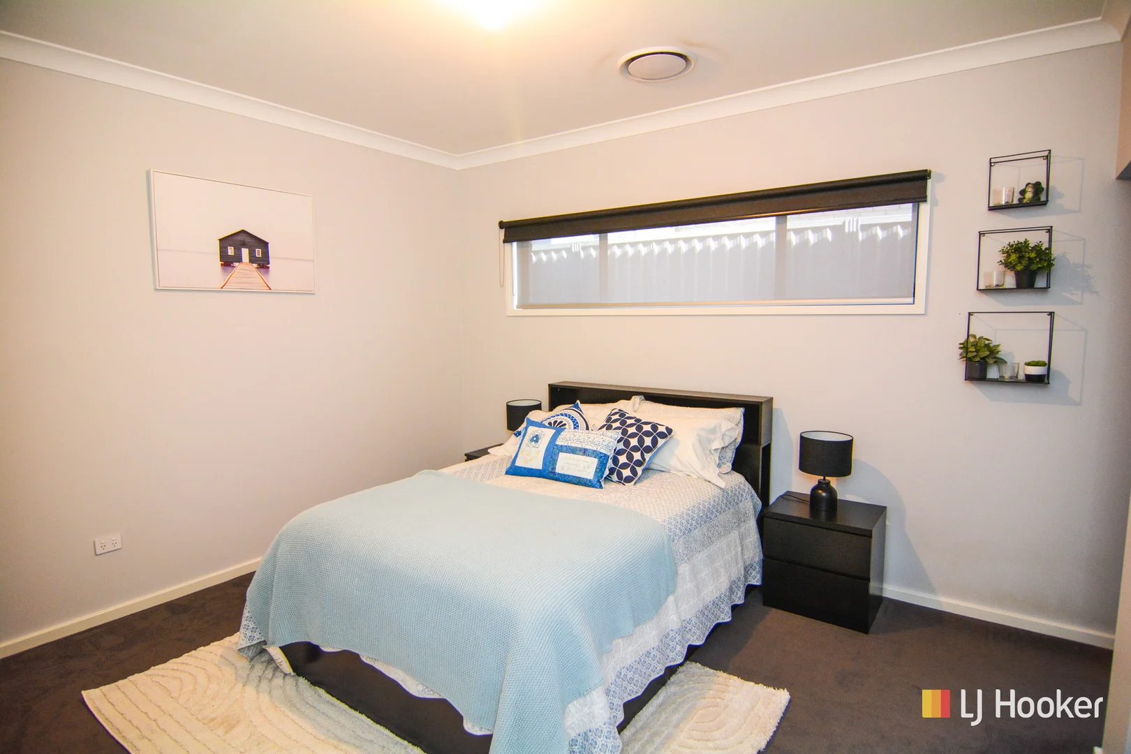 Additional image 2 of 19 Fitzgerald Street, Wallerawang NSW 2845