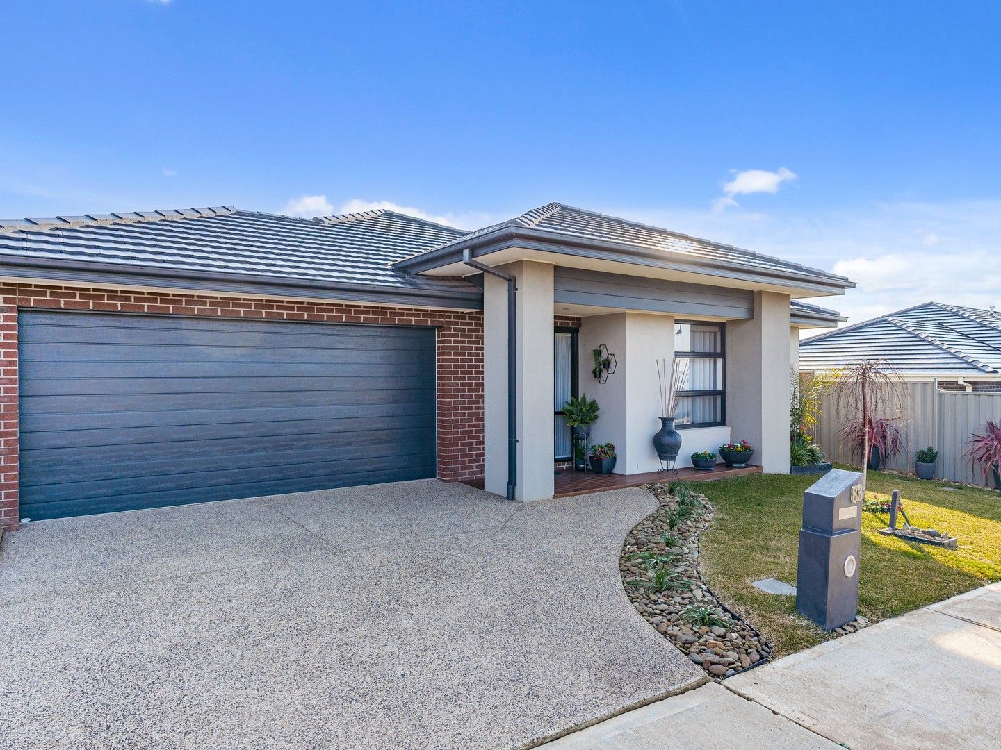 83 O'Leary Way, Maddingley VIC 3340, Image 0