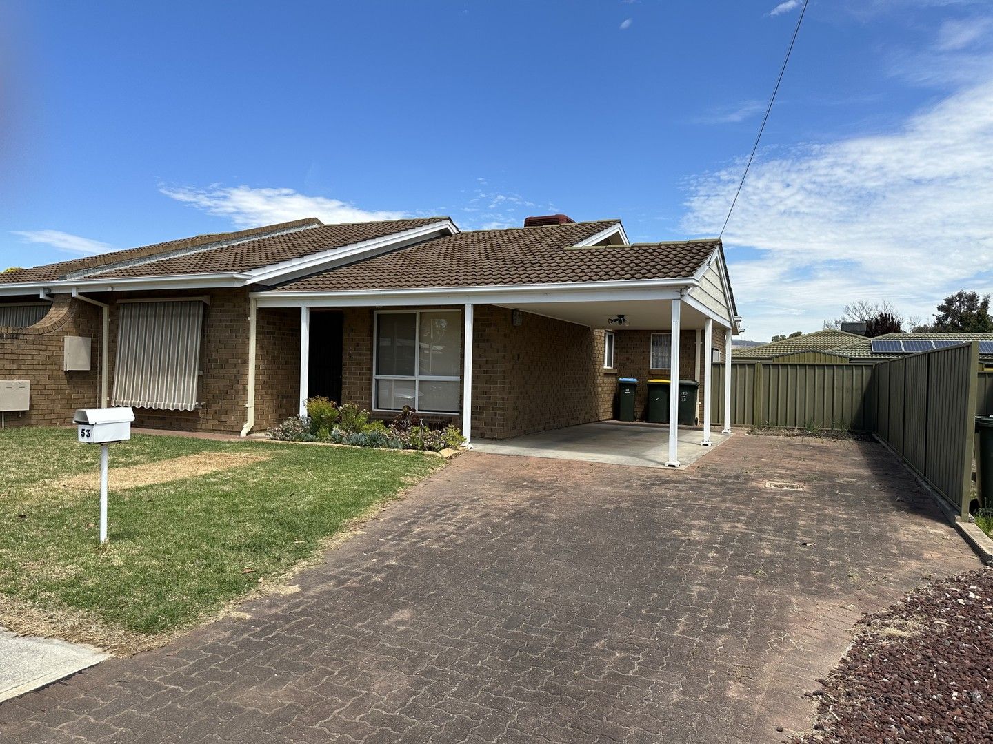 53 Third Avenue, Klemzig SA 5087, Image 0