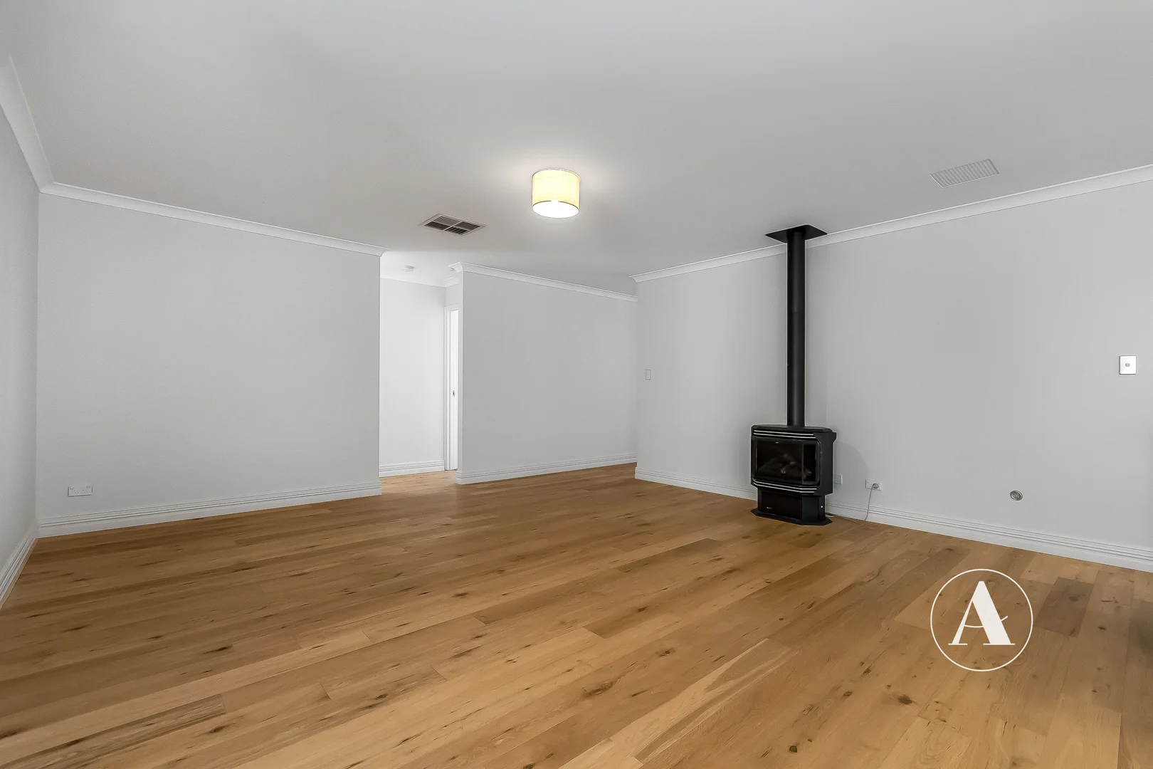 Additional image 11 of 25 Woorabinda Rise, Lakelands WA 6180