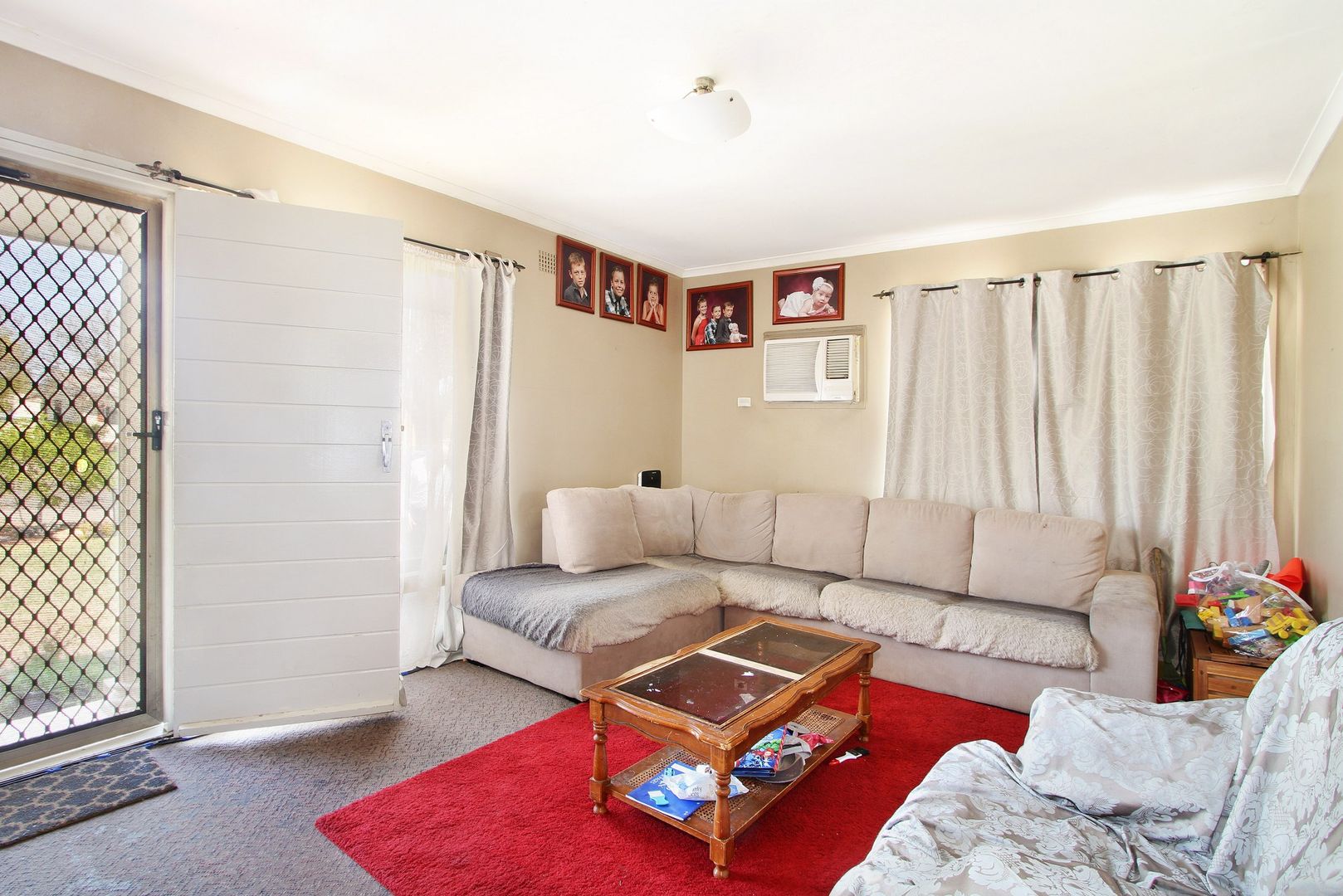 27 Tingira Avenue, Tamworth NSW 2340, Image 1