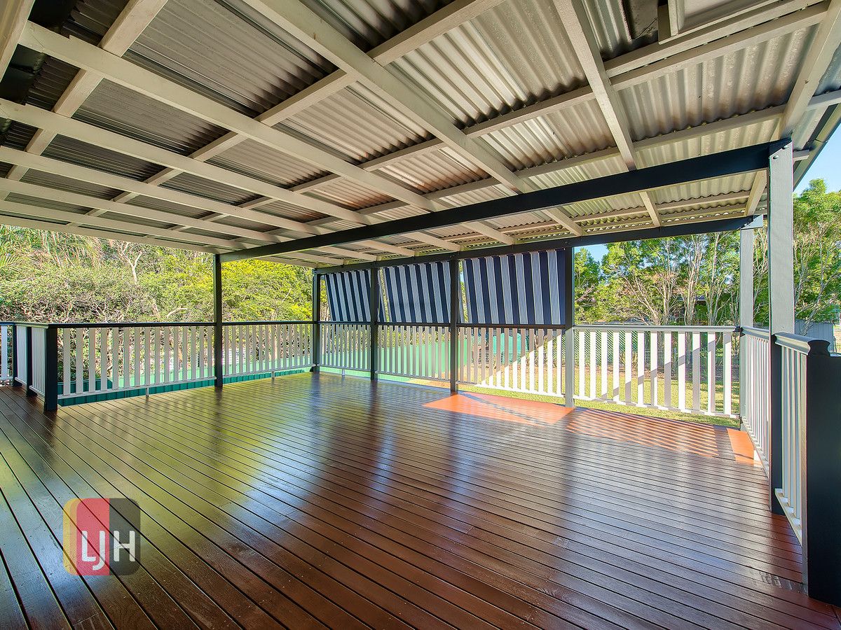 26 Yiada Street, Kedron QLD 4031, Image 1