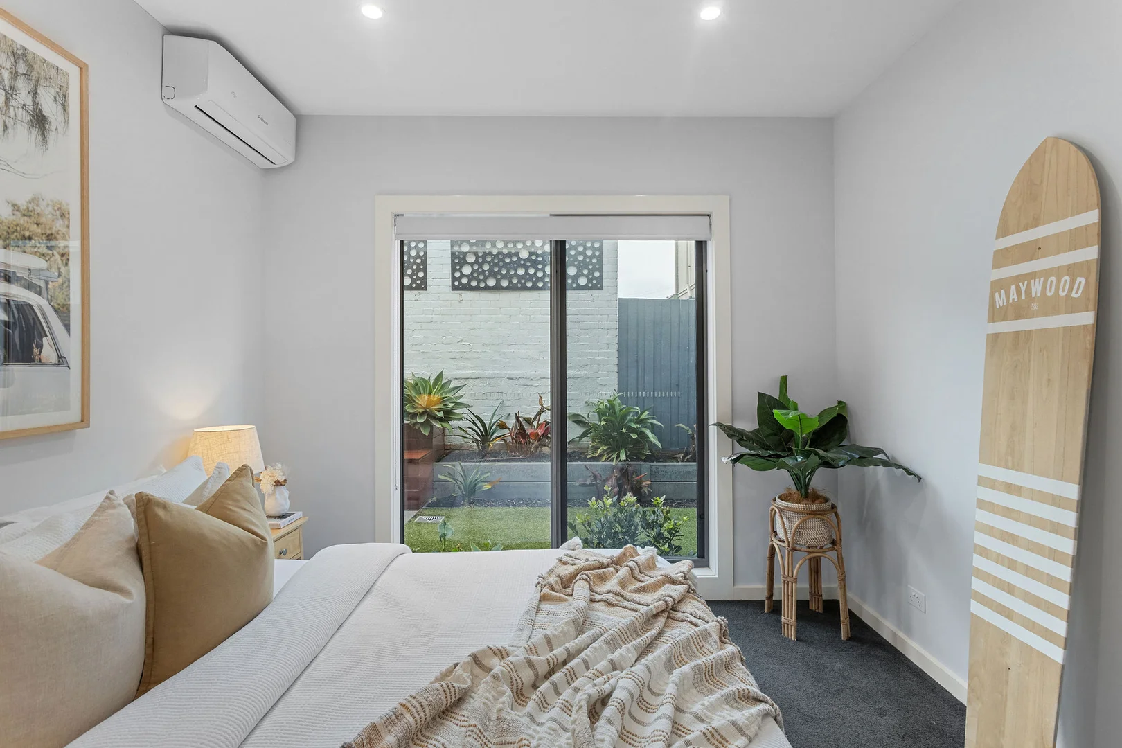 Additional image 12 of 9 Strachans Road, Mornington VIC 3931