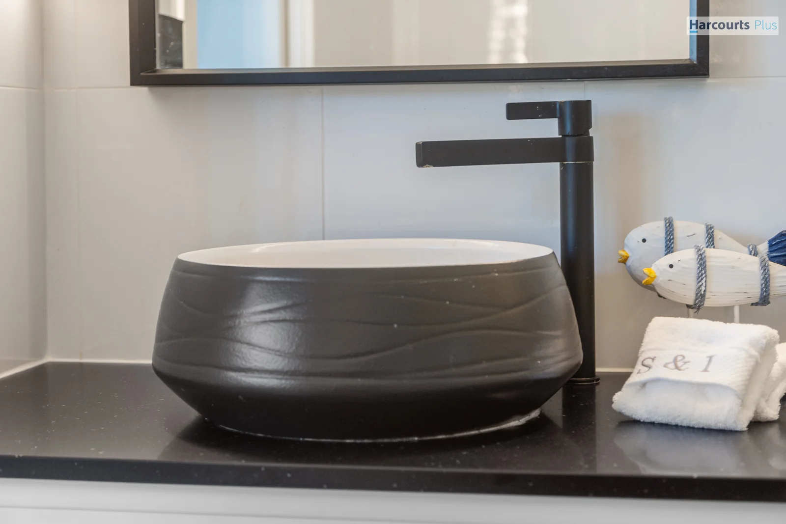 Additional image 18 of 4 Ingomar Court, Hallett Cove SA 5158