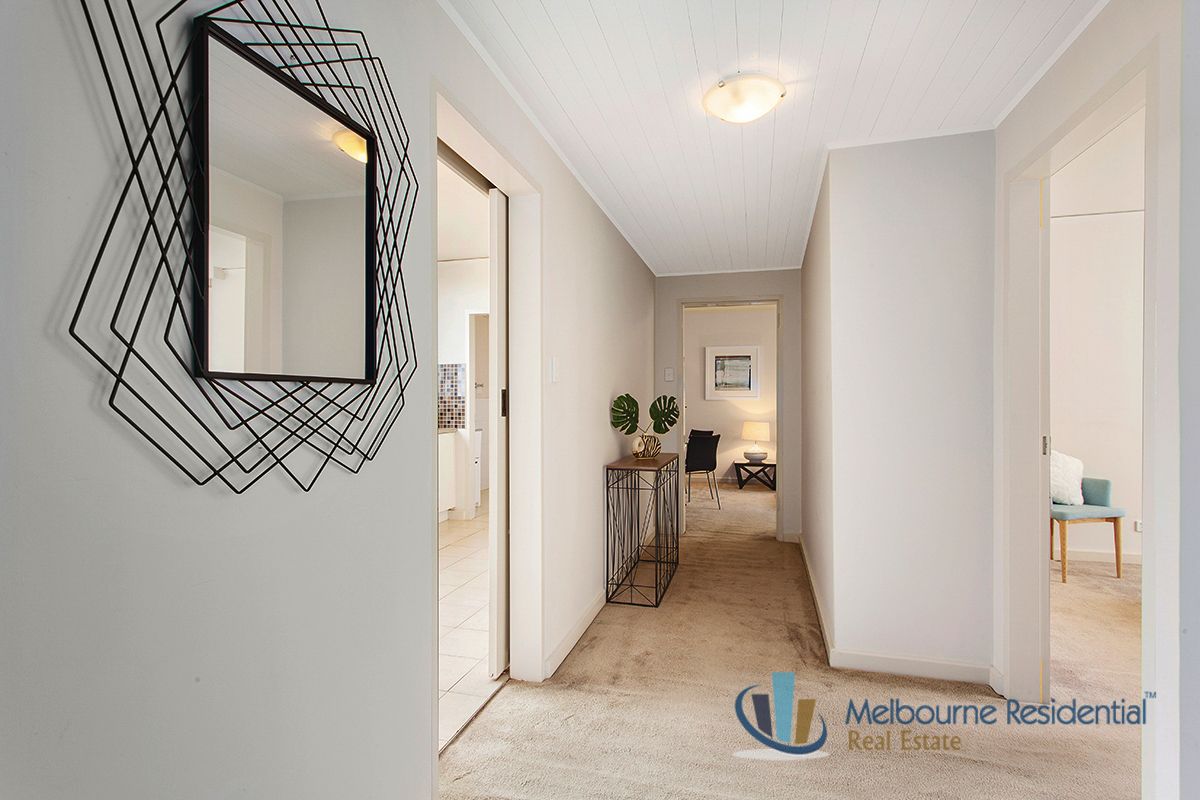 Unit 7/6 Hughenden Rd, St Kilda East VIC 3183, Image 1