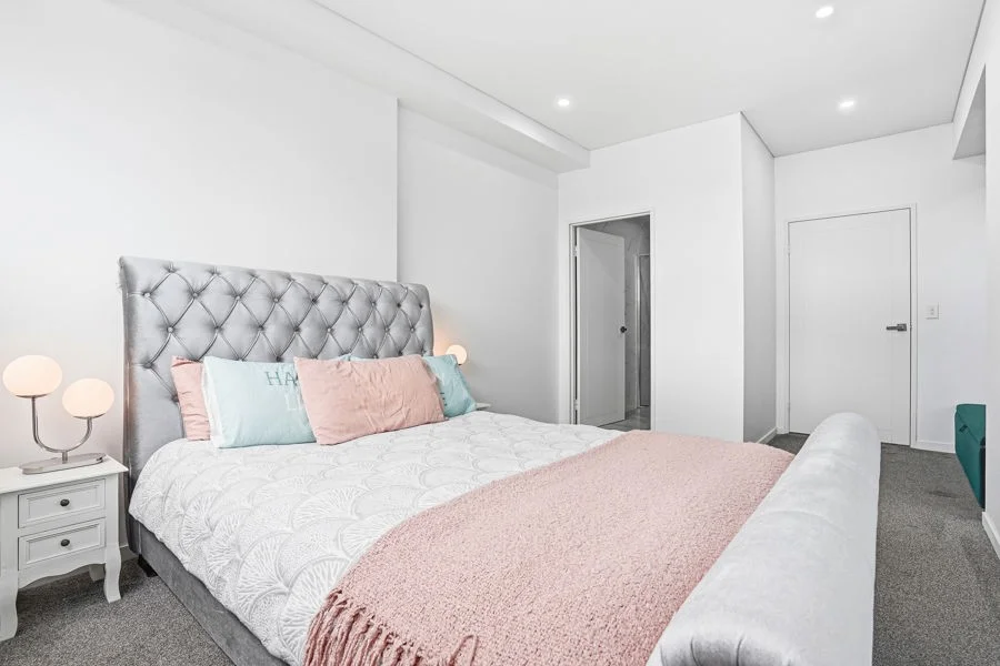 Additional image 10 of 54/29 Dressler court, Merrylands NSW 2160