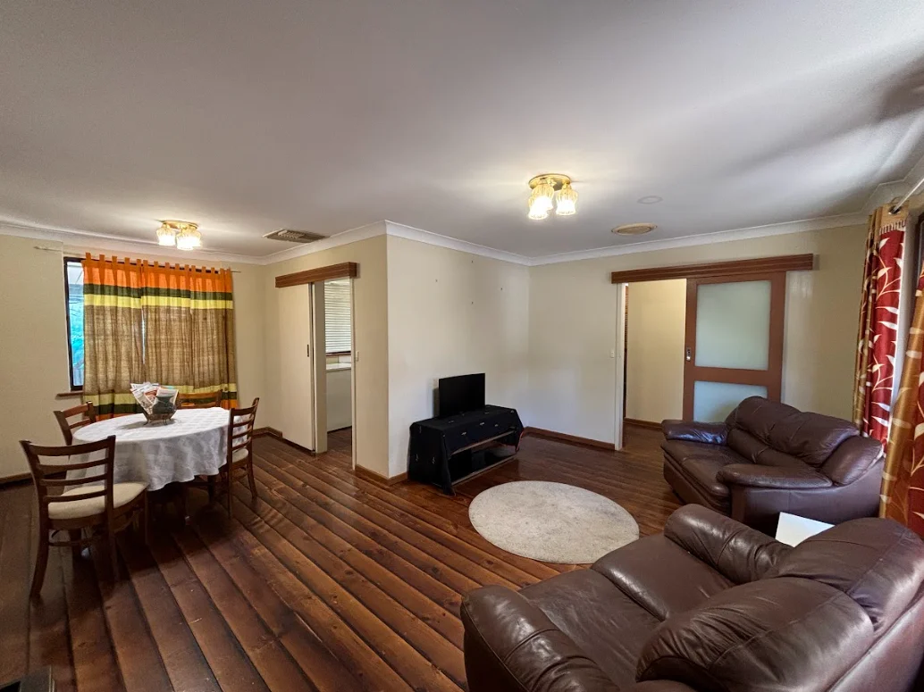 Additional image 4 of 24 Elliott Street, Campbelltown SA 5074