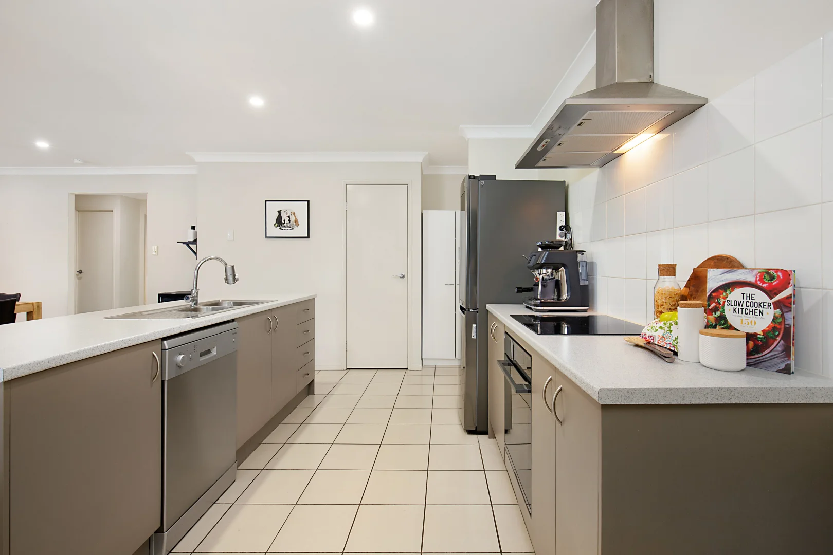 Additional image 3 of 58 River Park Drive, Loganholme QLD 4129