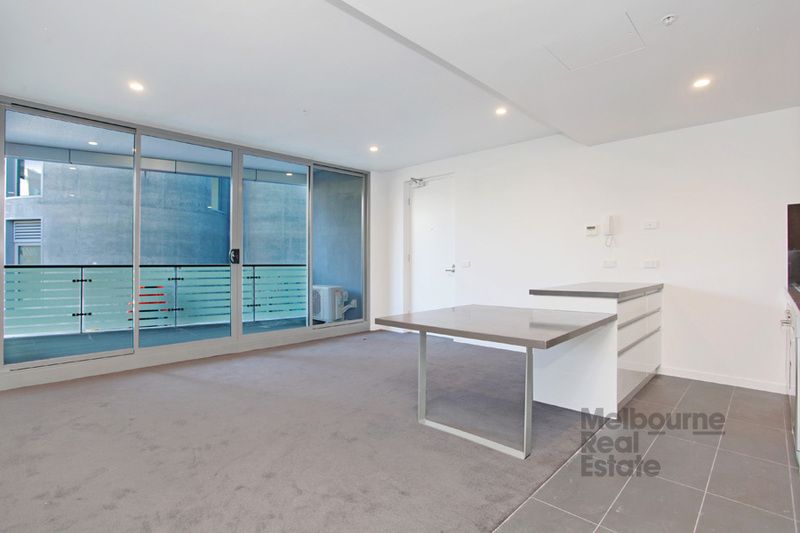 2 bedrooms Apartment / Unit / Flat in 12/55 Islington Street COLLINGWOOD VIC, 3066