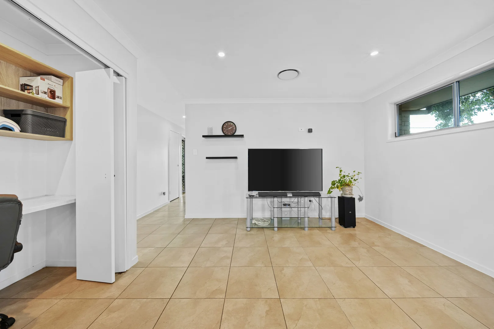 Additional image 4 of 180 Opal Street, Emerald QLD 4720