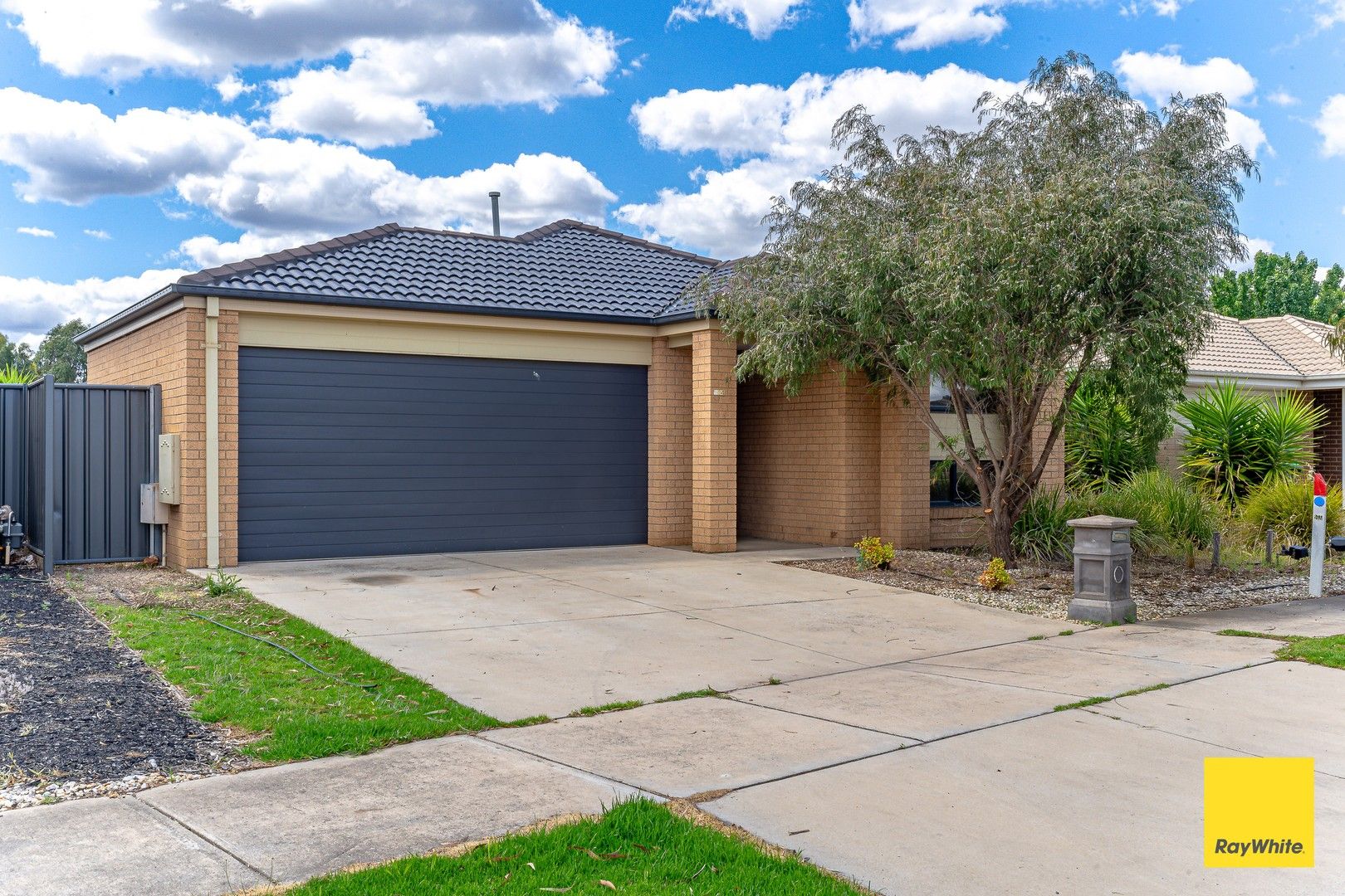 4 bedrooms House in 234 Jobs Gully Road JACKASS FLAT VIC, 3556