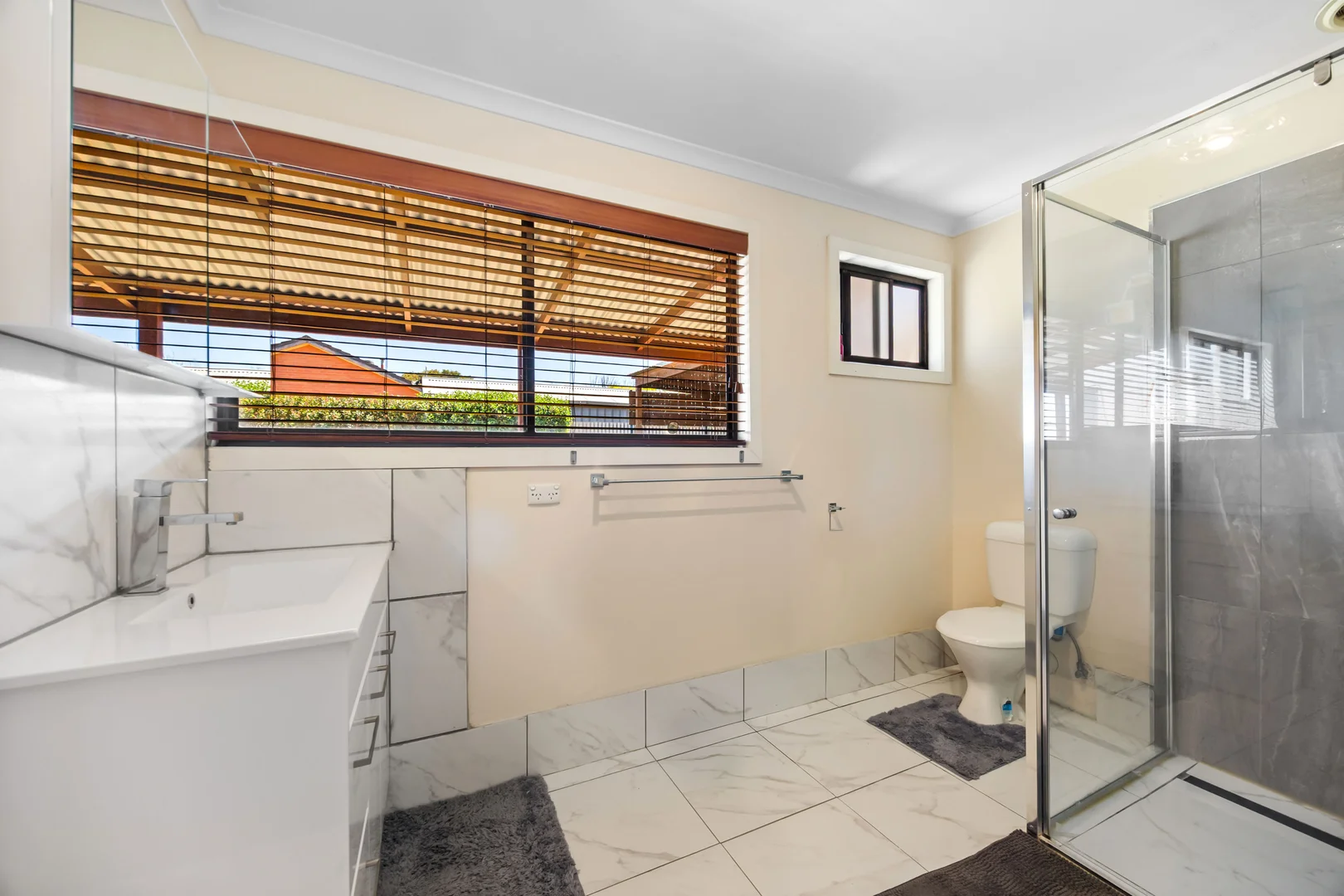 Additional image 11 of 23 Palmer Street, Ararat VIC 3377