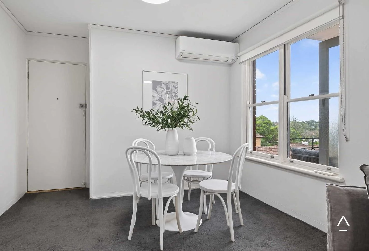 Additional image 2 of 5/8-10 Floss Street, Hurlstone Park NSW 2193