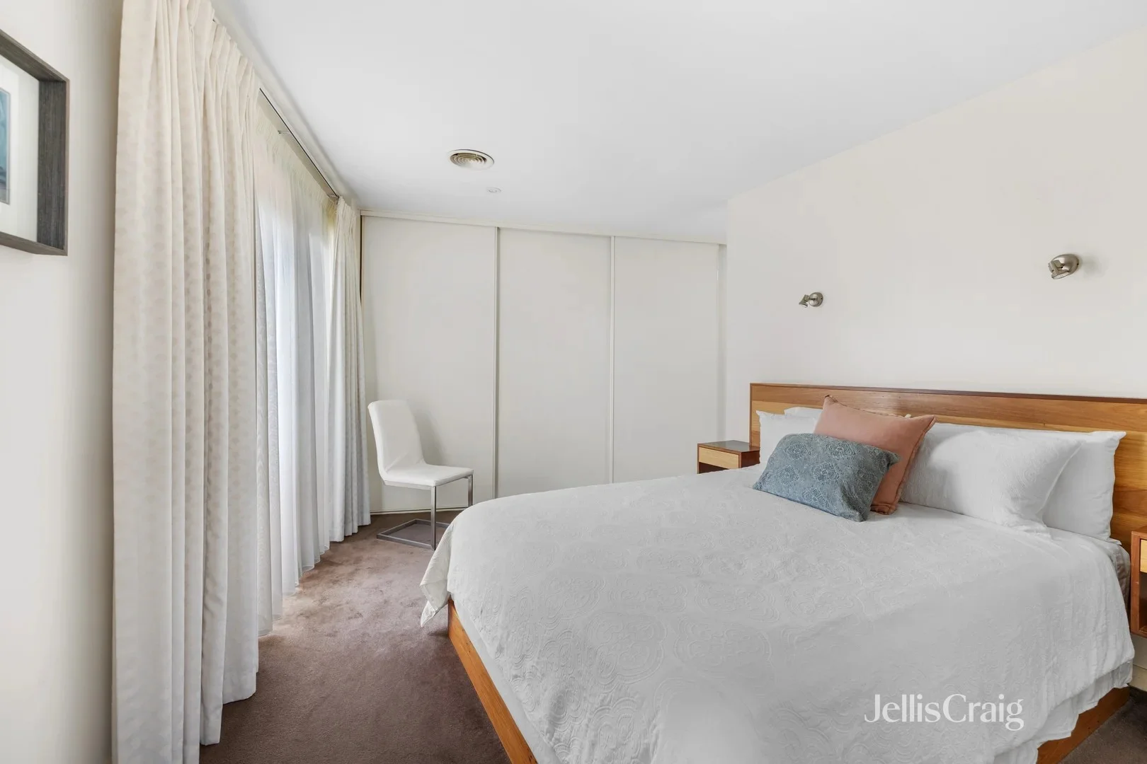 Additional image 5 of 4 Station Lane, Williamstown VIC 3016