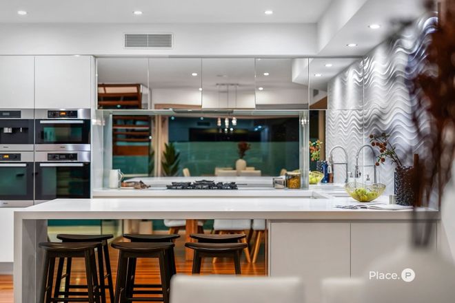 60 Suvla Street Balmoral 4171 - Image 3