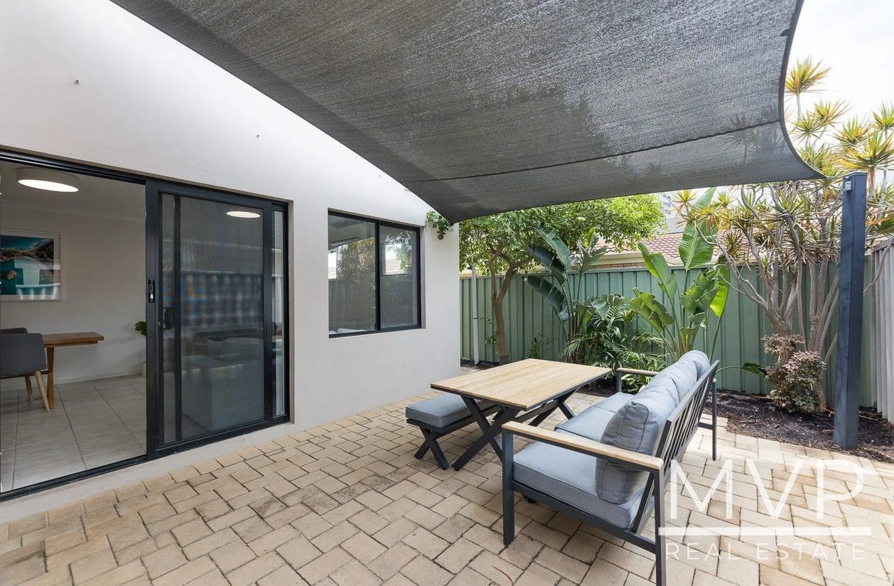 Additional image 13 of 6/83-85 Holman Street, Alfred Cove WA 6154
