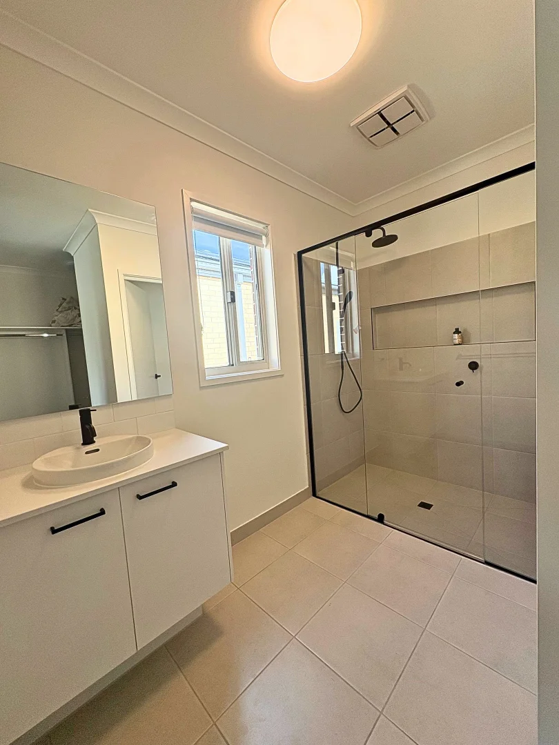 Additional image 10 of 14 Rosea Lane, Grantville VIC 3984