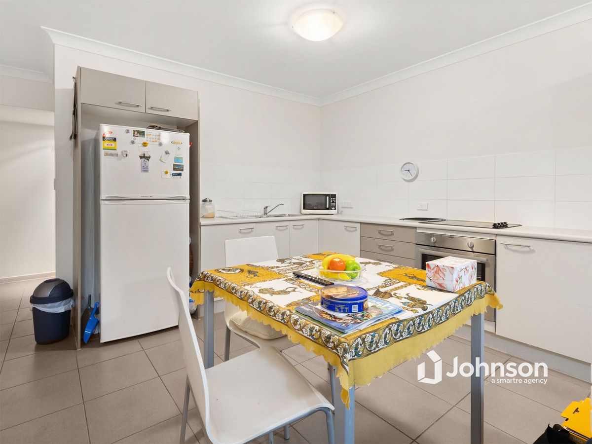 26/87 Thorn Street, Ipswich QLD 4305, Image 2