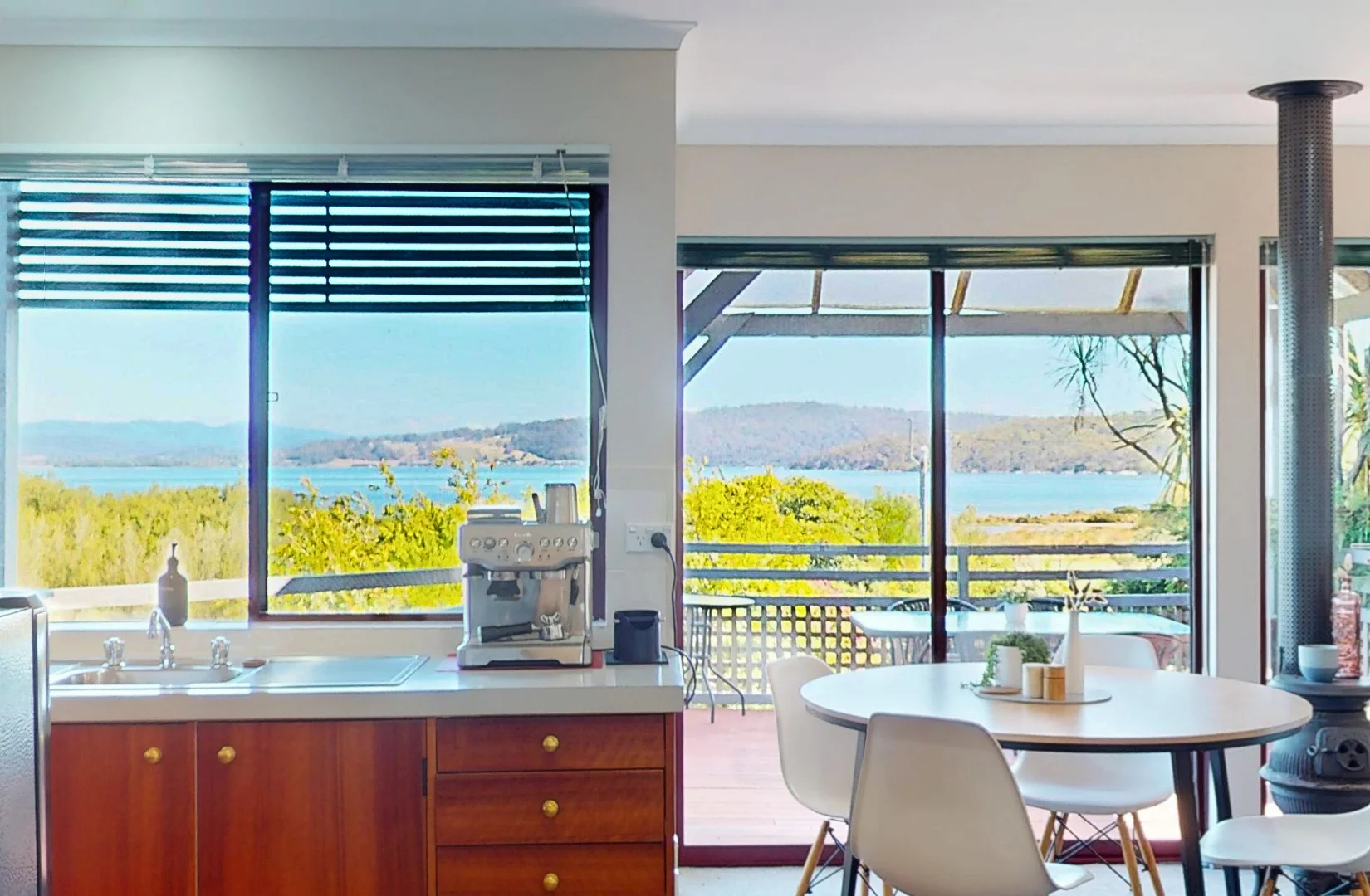 Additional image 11 of 2 Kiama Parade, Akaroa TAS 7216