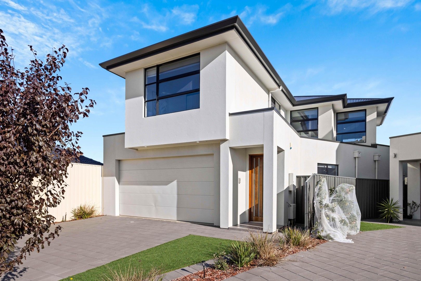 10A Egras Avenue, Fulham Gardens SA 5024, Image 0