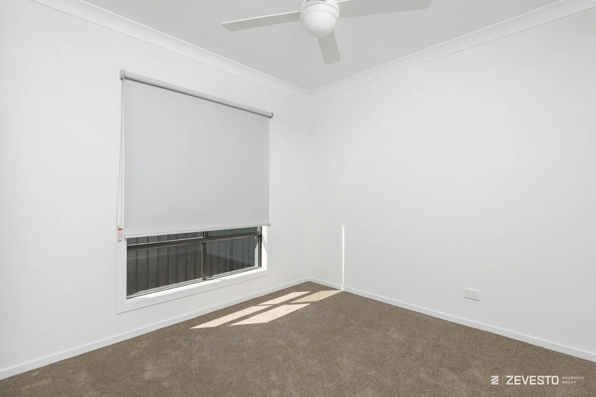 Additional image 6 of 67a Flinders Crescent, Boronia Heights QLD 4124