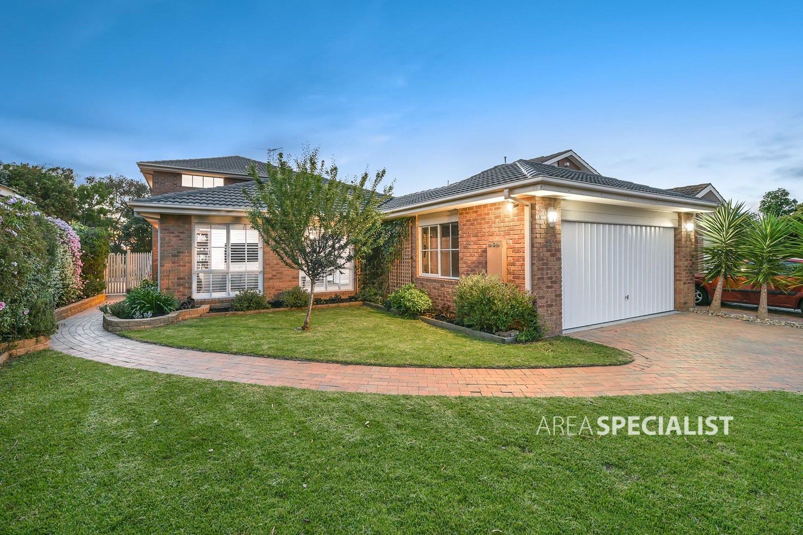 24 Enterprize Avenue, Chelsea Heights VIC 3196, Image 1