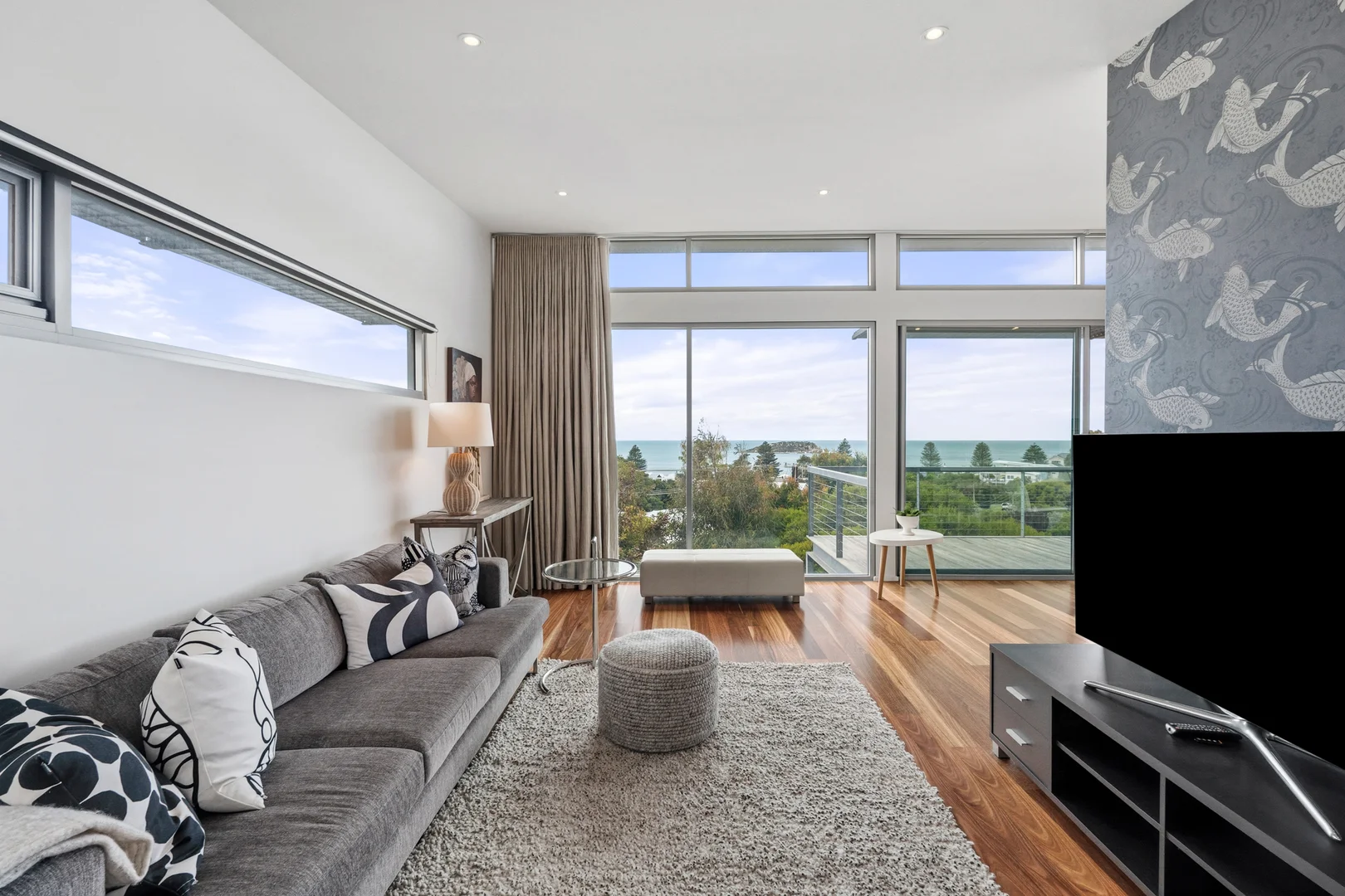 Additional image 8 of 17 Cakebread Road, Encounter Bay SA 5211