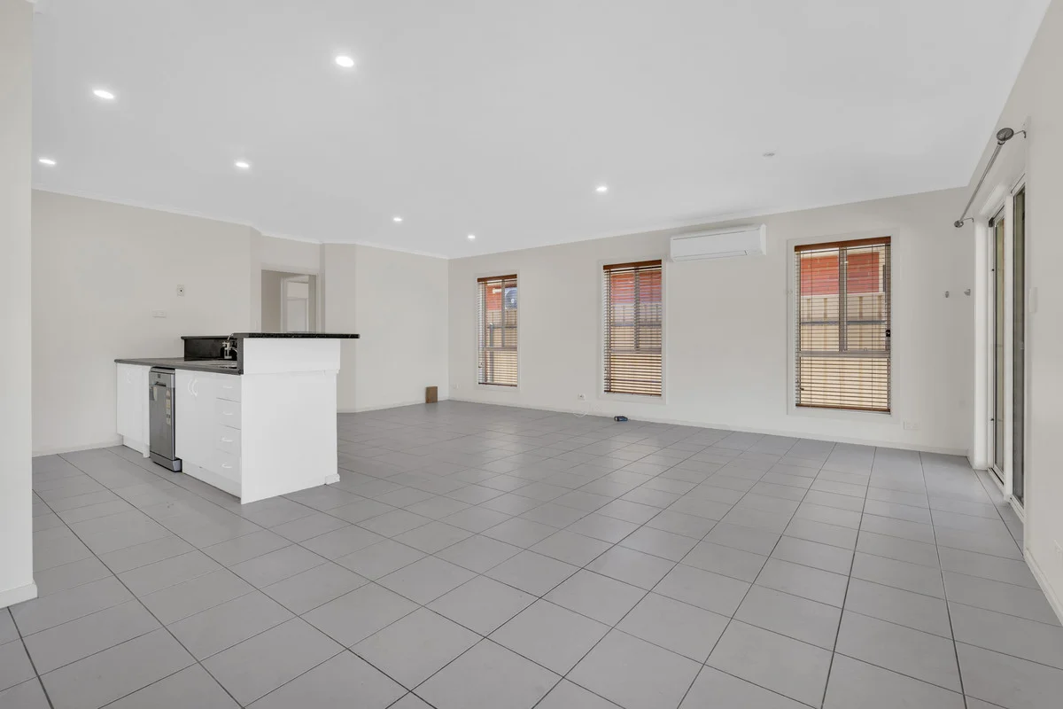 Additional image 5 of 32A McKay Avenue, Windsor Gardens SA 5087