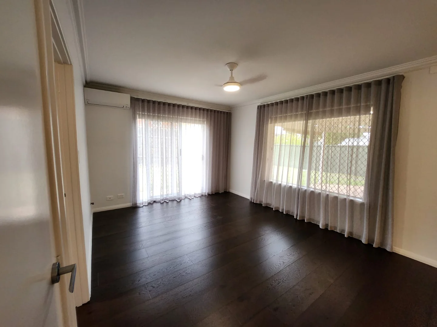 Additional image 4 of 19 Barrett St, Wembley WA 6014