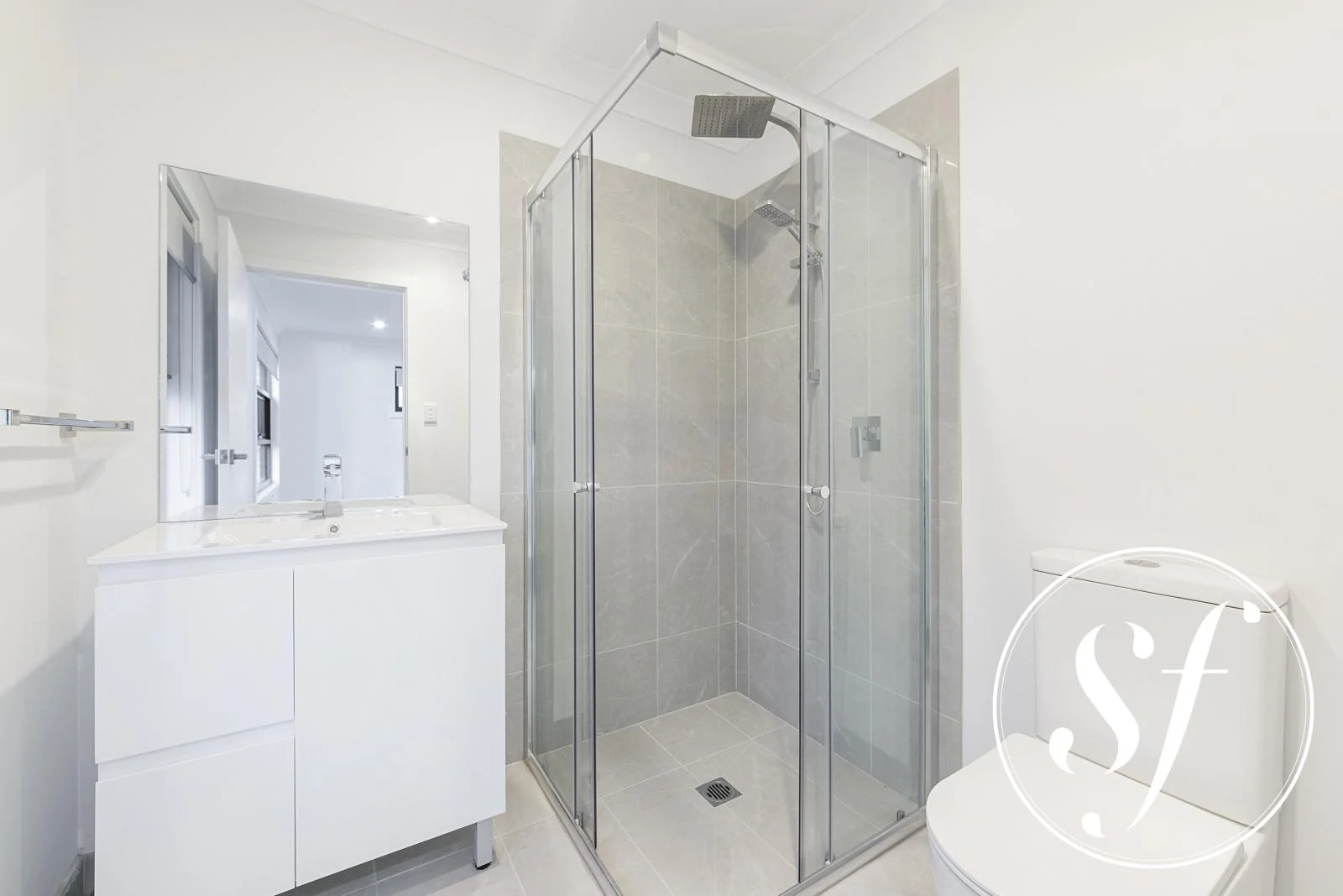 Additional image 7 of 46 Galloway Road, Box Hill NSW 2765