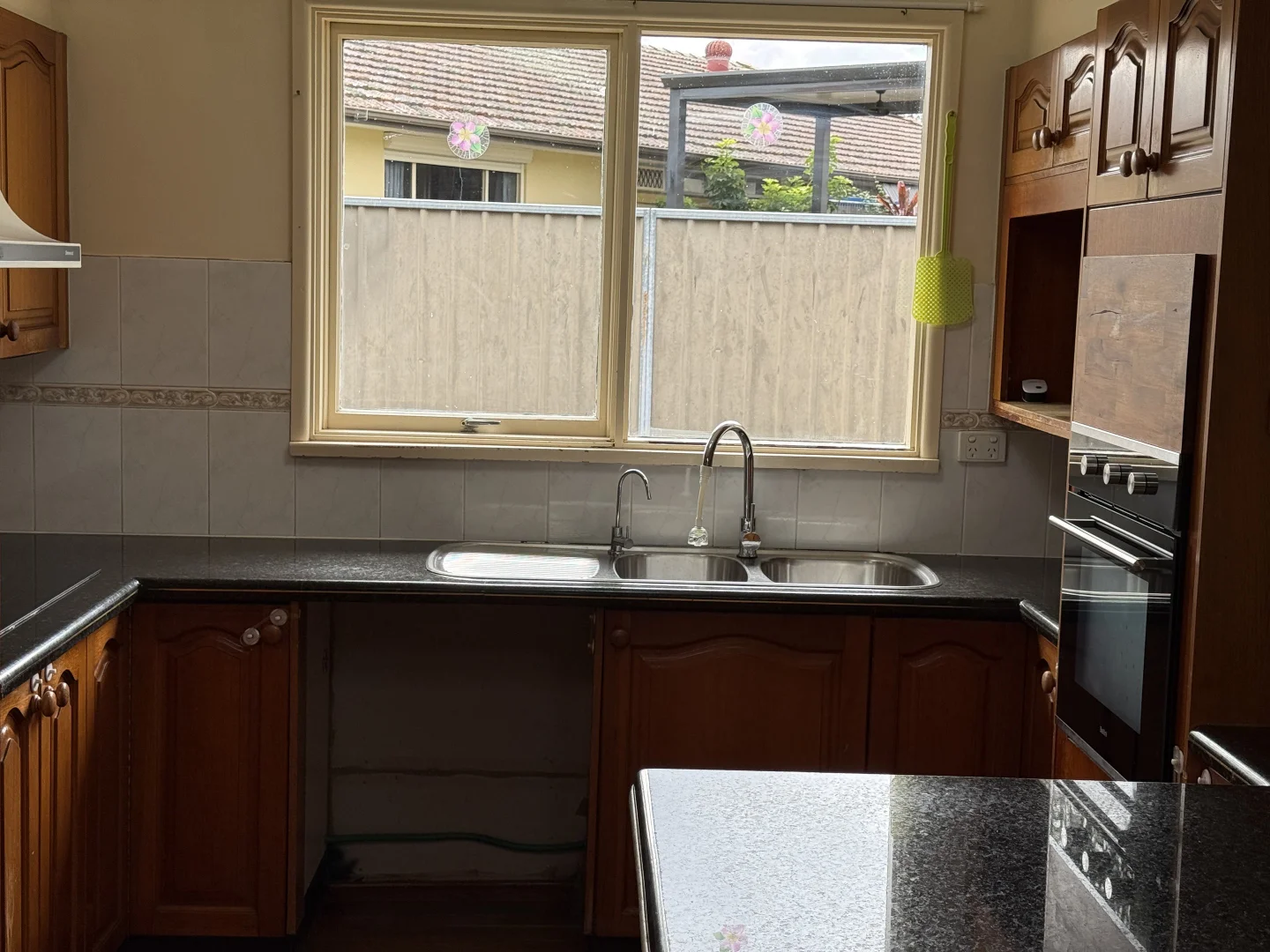 Additional image 6 of 1 The Knoll Street, Lansvale NSW 2166