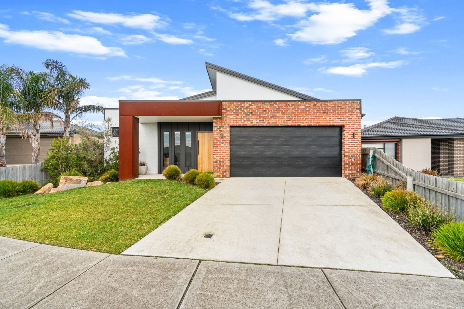 12 Rostrevor Close, Traralgon VIC 3844, Image 0