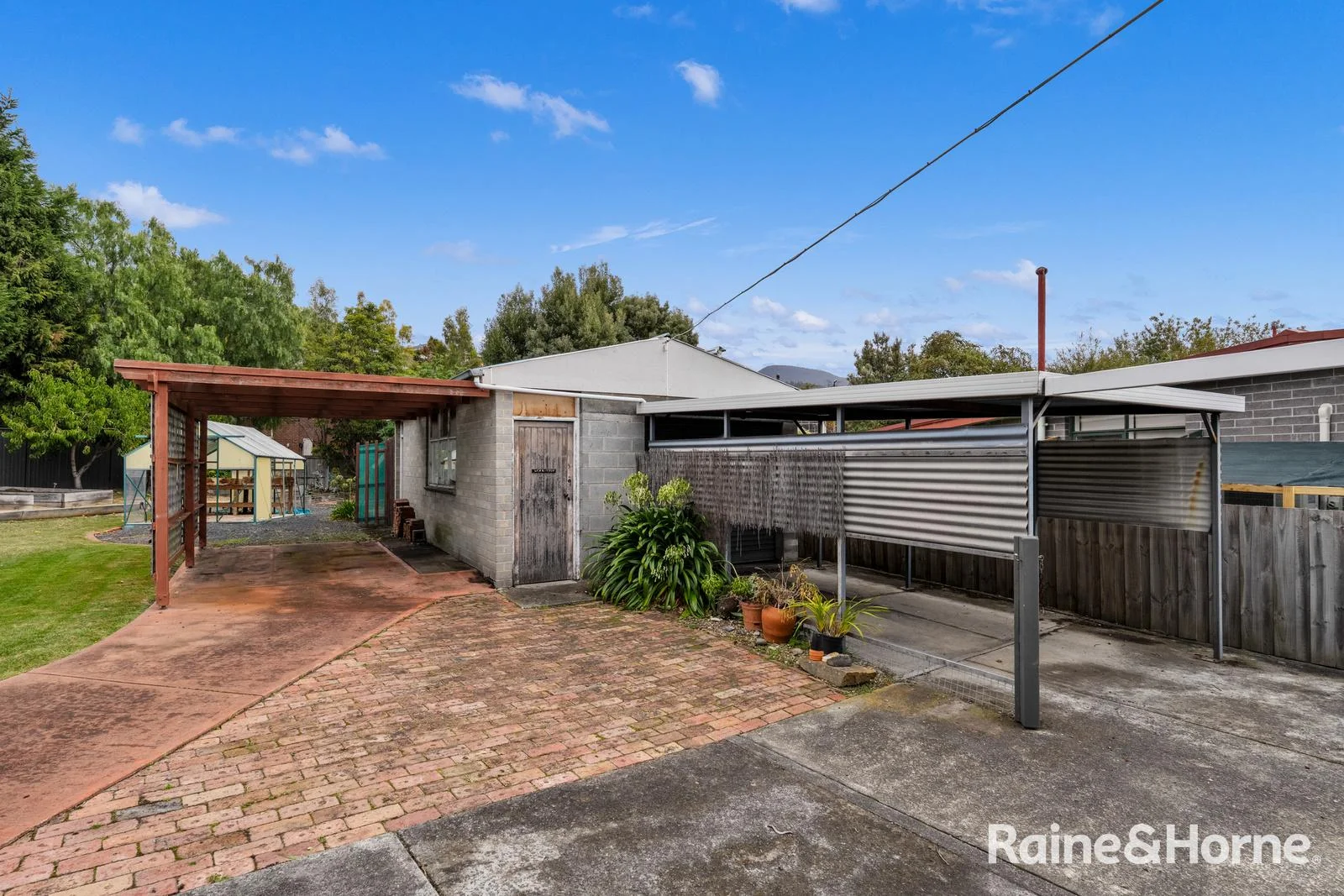 Additional image 16 of 7 Mitchell Avenue, Rosetta TAS 7010