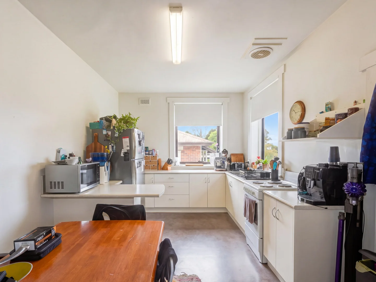 Additional image 2 of 15 Bowen Avenue, Trevallyn TAS 7250