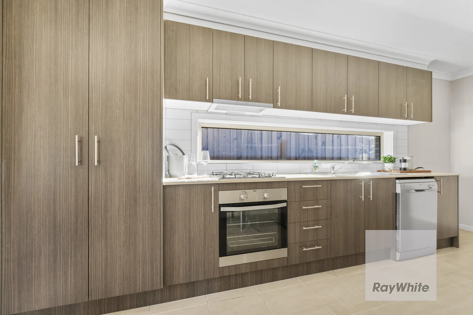 Additional image 4 of 14 Bendoc Street, Wollert VIC 3750