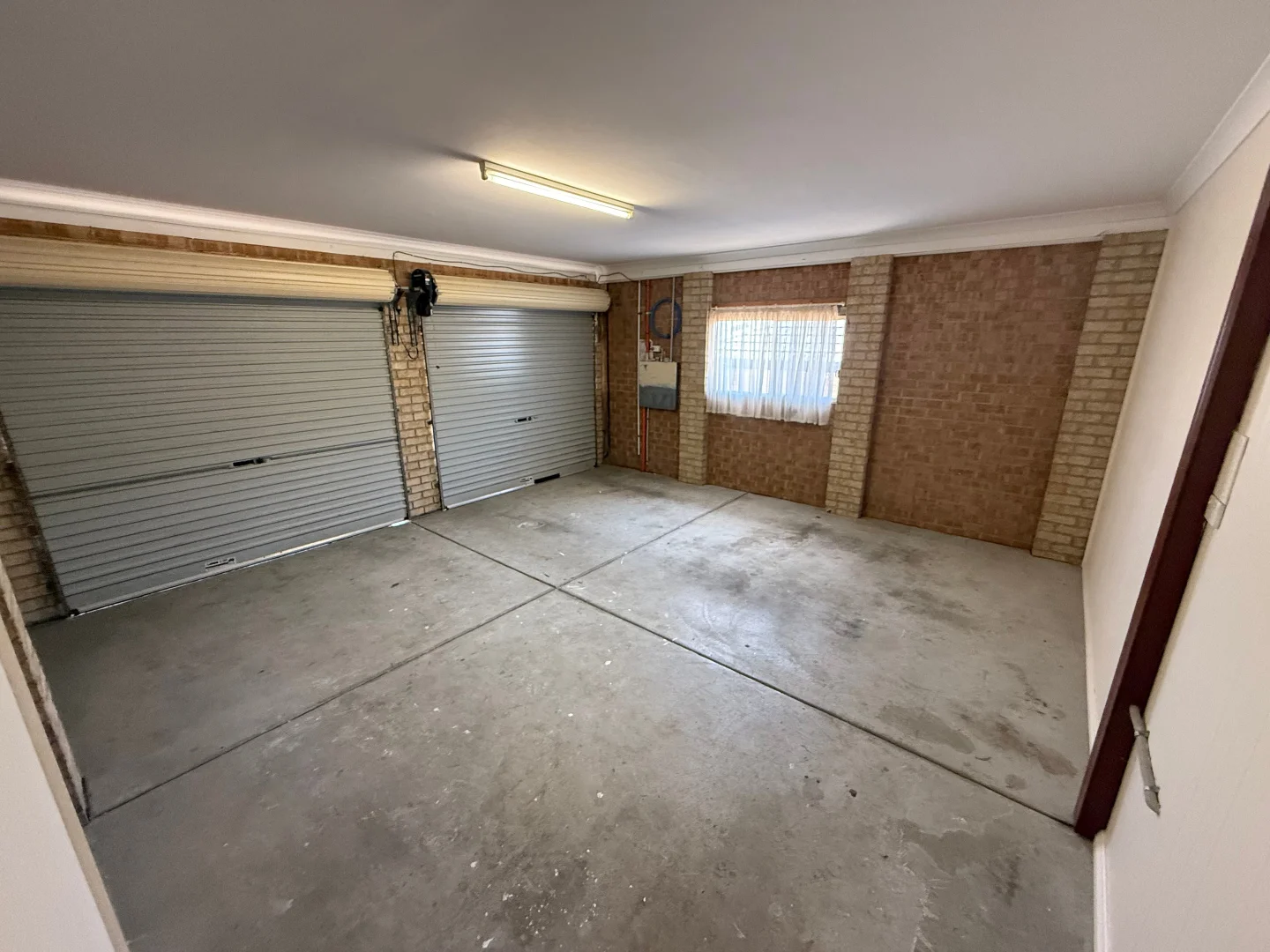 Additional image 17 of 56 Beaton Avenue, Raymond Terrace NSW 2324