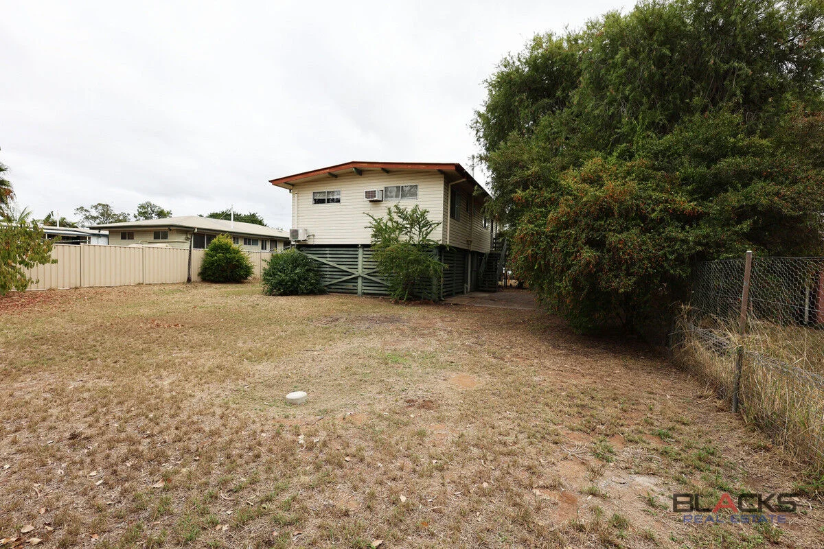 Image 25