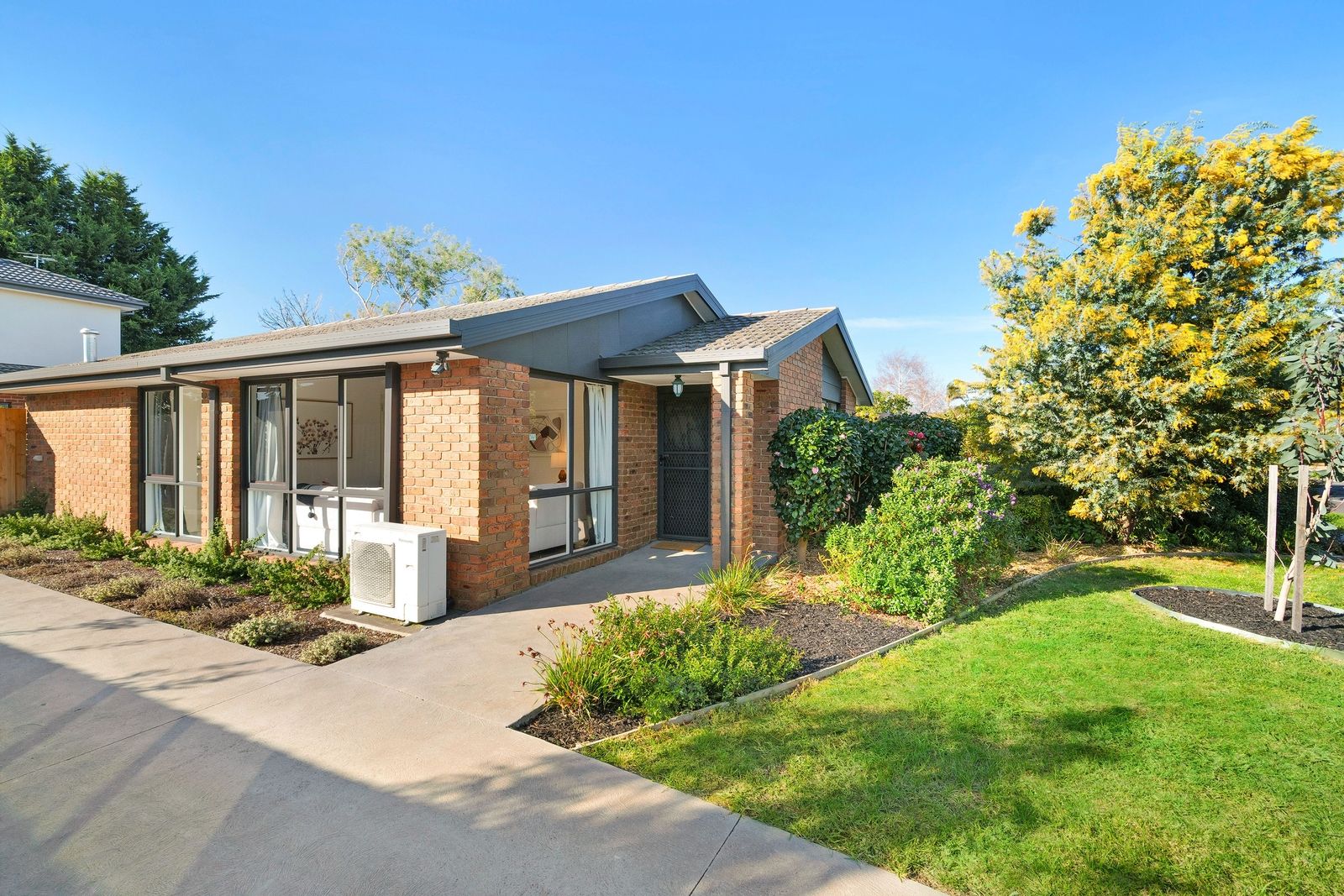 1/215 Dandelion Drive, Rowville VIC 3178, Image 0