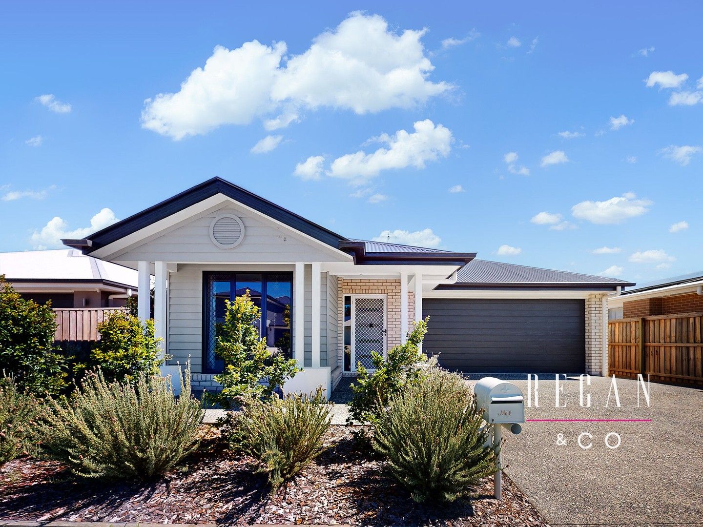 3 bedrooms House in 20 Bird View Street NARANGBA QLD, 4504