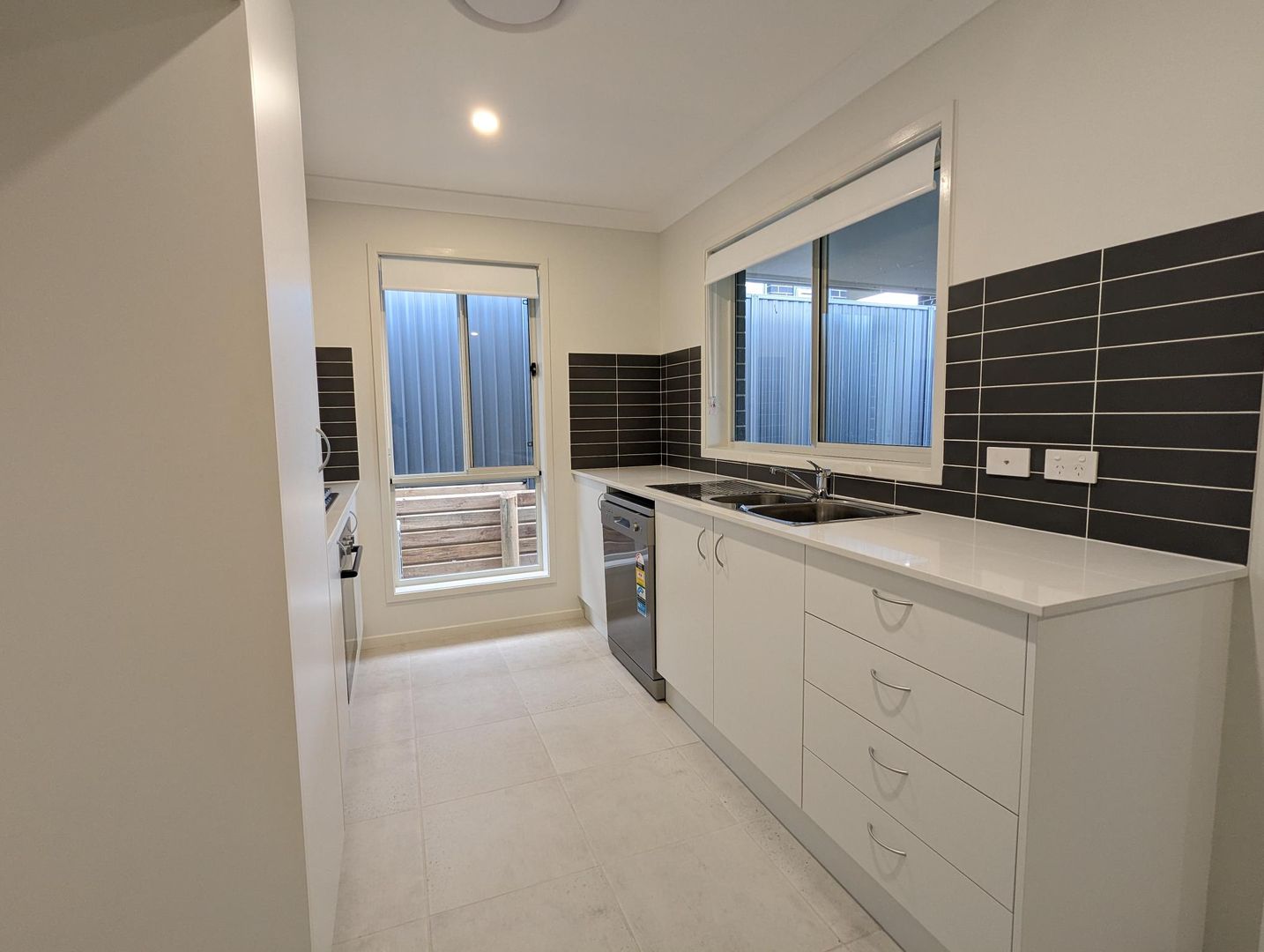 21 Corymbia Circuit, Heddon Greta NSW 2321 Duplex For Rent Domain