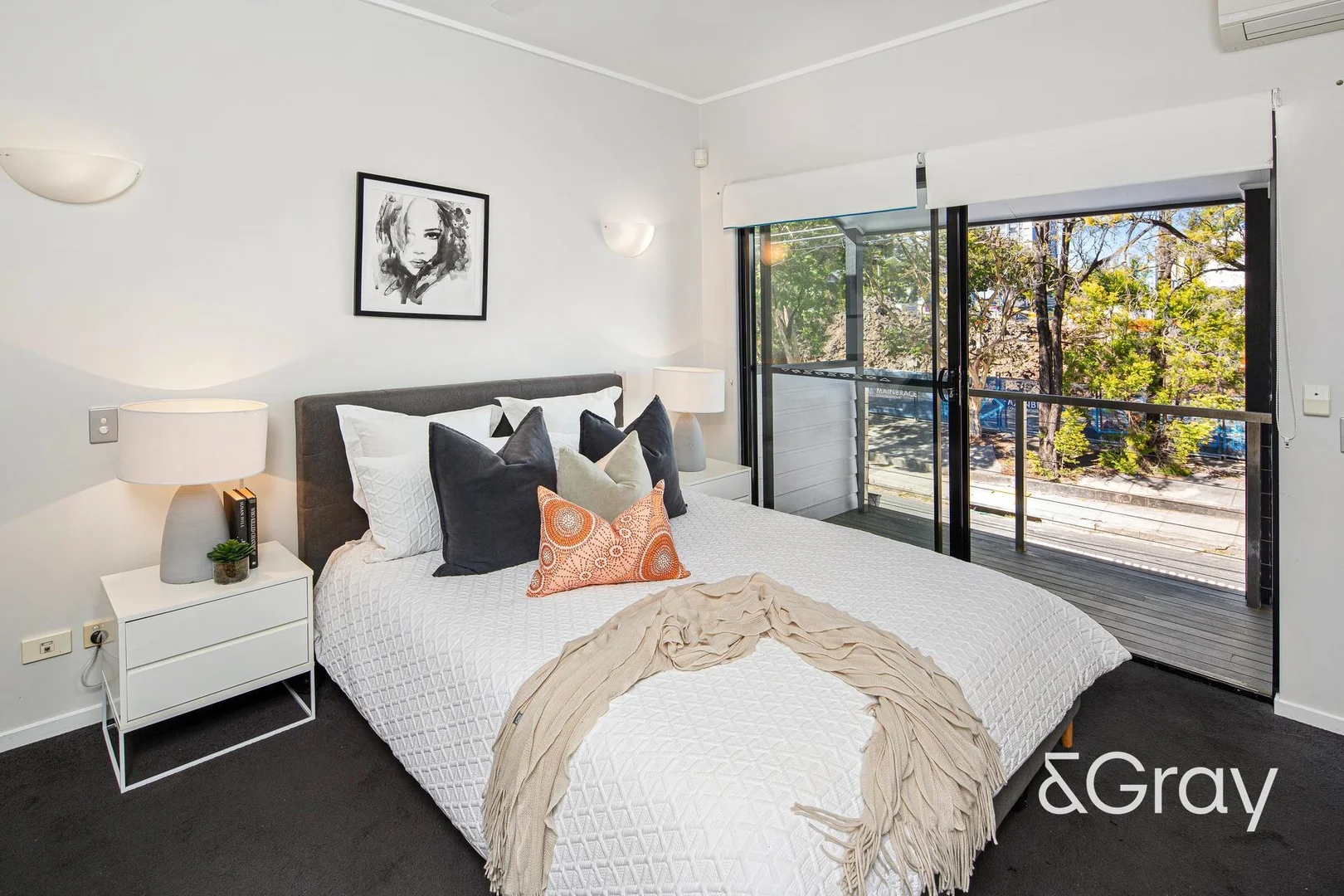 Additional image 9 of 42 Wight Street, Milton QLD 4064