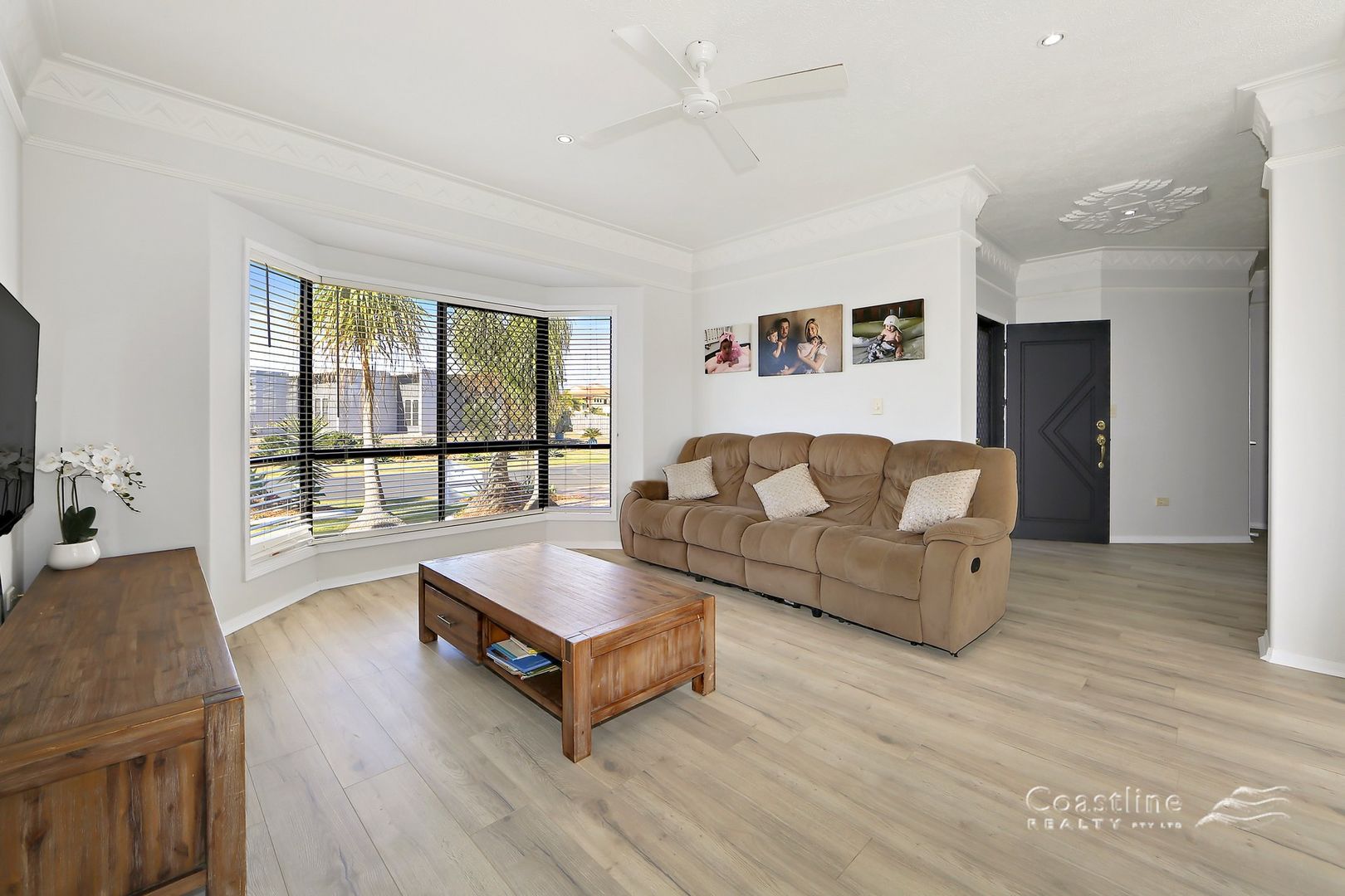2 Spyglass Hill Court, Coral Cove QLD 4670, Image 2