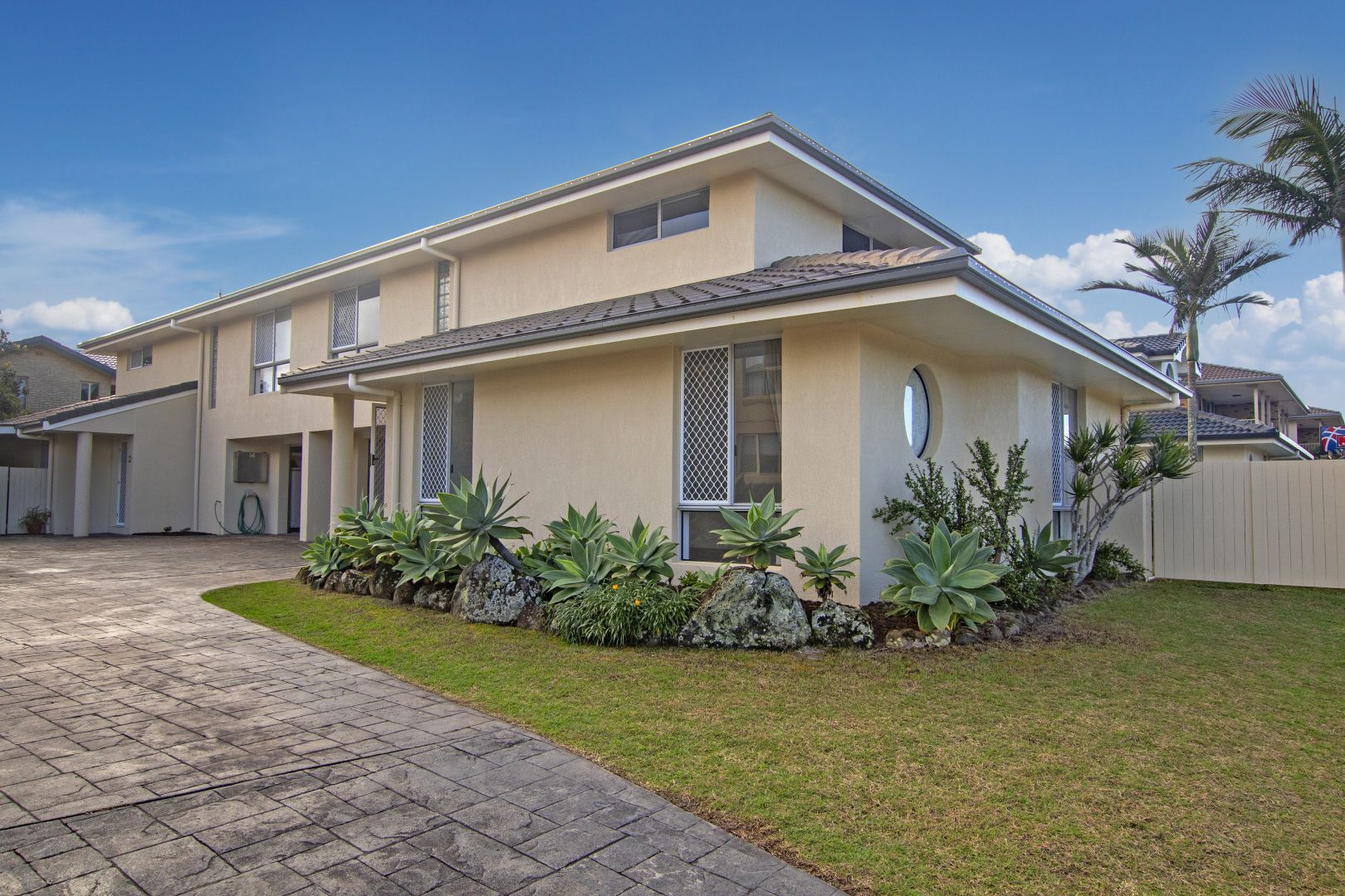 1/23 Beachfront Parade, East Ballina Property History & Address