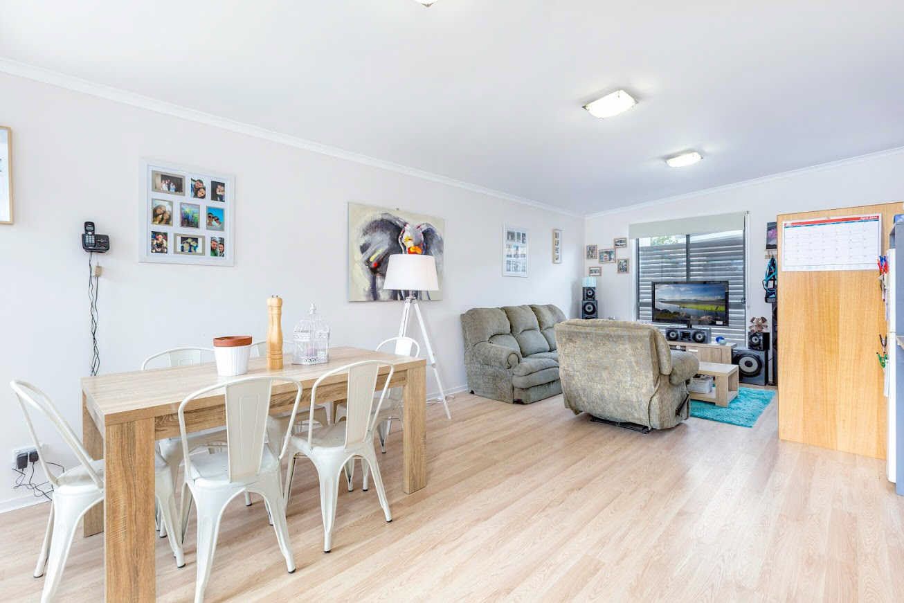 20 Charles Street Queanbeyan Nsw 2620 House For Sale