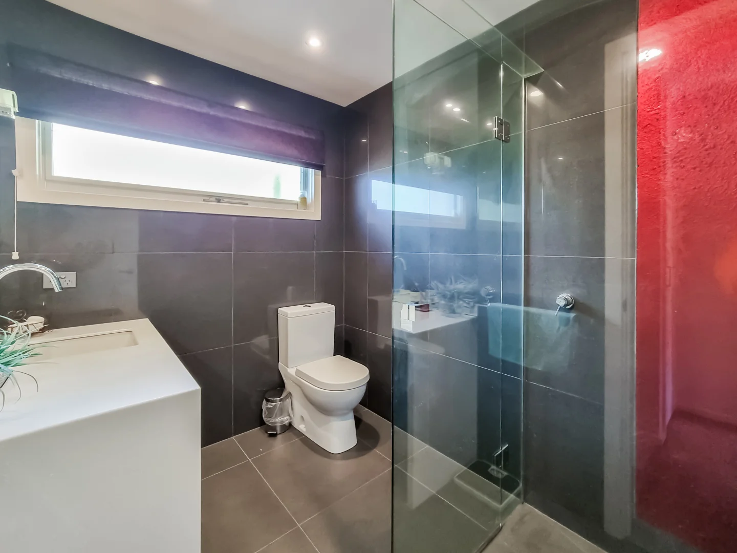 Additional image 8 of 2/44 Cara Road, Highton VIC 3216