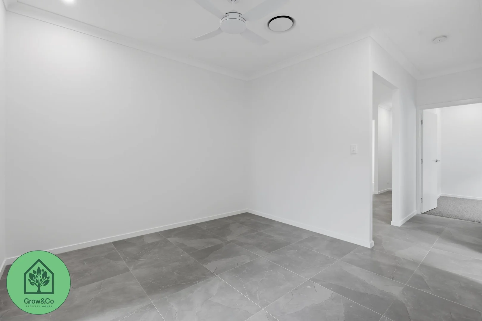 Additional image 8 of 31 Heathcote Circuit, Redland Bay QLD 4165